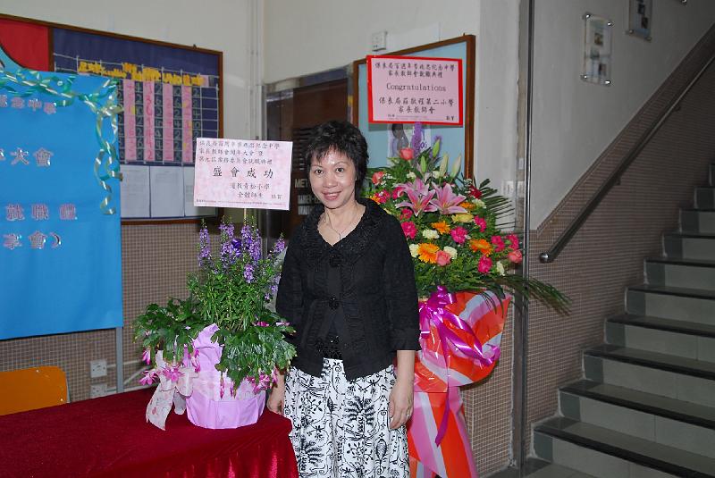 DSCF 107.jpg